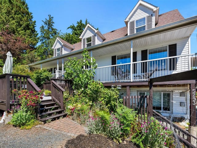 House for sale in Duncan, 5293 Cormorant Pl, 1040192 | Realtylink.org