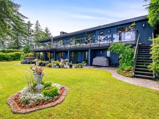 House for sale in Campbell River, 1093 Ash St, 1040195 | Realtylink.org