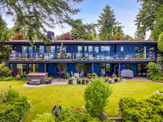 House for sale in Campbell River, 1093 Ash St, 1040195 | Realtylink.org