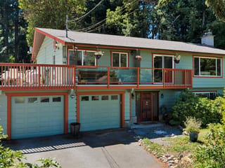 House for sale in Mill Bay, 640 Springbank Pl, 1040198 | Realtylink.org