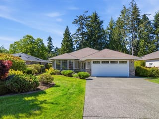 House for sale in French Creek, 819 Mulholland Dr, 1040200 | Realtylink.org