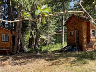 Lot for sale in Gabriola Island, Lt 113 Pinewood Rd, 1040205 | Realtylink.org