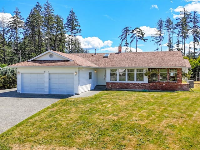 House for sale in Duncan, 6447 Tyler Pl, 1040208 | Realtylink.org