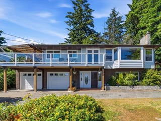 House for sale in Ladysmith, 422 Battie Dr, 1040211 | Realtylink.org