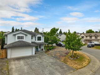 House for sale in Campbell River, 2094 Albea Rd, 1040232 | Realtylink.org