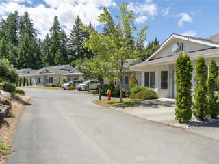 Townhouse for sale in Ladysmith, 54 1150 Walkem Rd, 1040236 | Realtylink.org