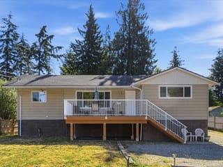 House for sale in Nanaimo, 2128 Thomas Park Dr, 1040247 | Realtylink.org
