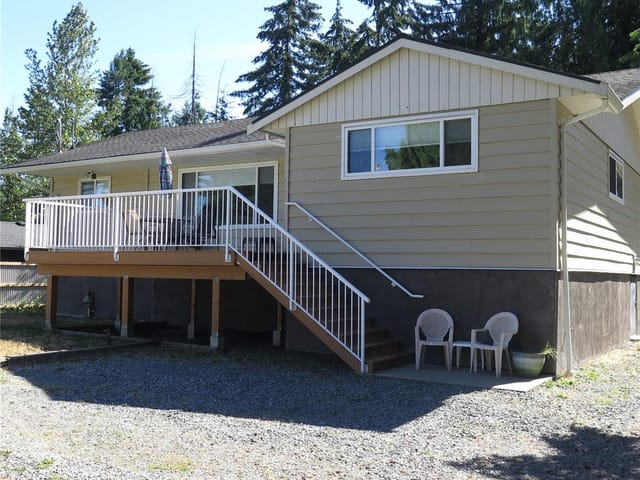 House for sale in Nanaimo, 2128 Thomas Park Dr, 1040247 | Realtylink.org
