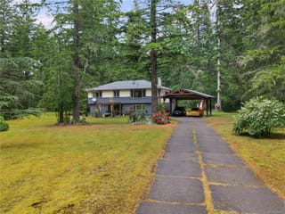 House for sale in Campbell River, 4040 York Rd, 1040249 | Realtylink.org