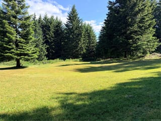 Lot for sale in Shawnigan Lake, Lot a Royce Rd, 1040252 | Realtylink.org