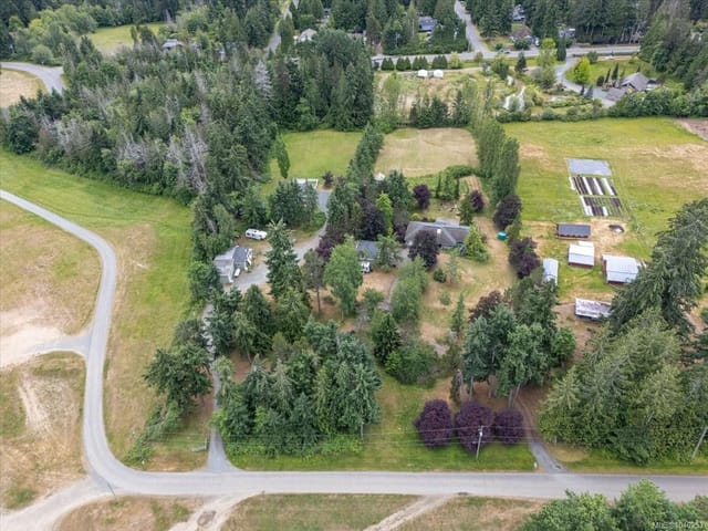 House for sale in Qualicum Beach, 880 Garden E Rd, 1040253 | Realtylink.org