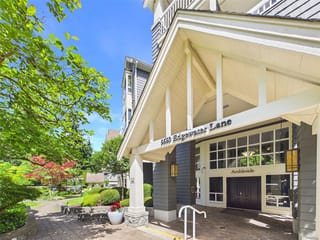 Apartment for sale in Nanaimo, 101 5650 Edgewater Ln, 1040266 | Realtylink.org