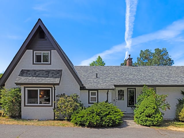 House for sale in Duncan, 4 5367 Miller Rd, 1040267 | Realtylink.org