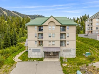 Apartment for sale in Courtenay, 301 1380 Henry Rd, 1040279 | Realtylink.org