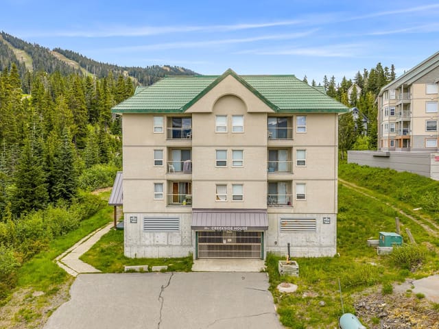 Apartment for sale in Courtenay, 301 1380 Henry Rd, 1040279 | Realtylink.org