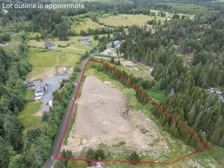 Lot for sale in Coombs, 970 Virginia Rd, 1040280 | Realtylink.org