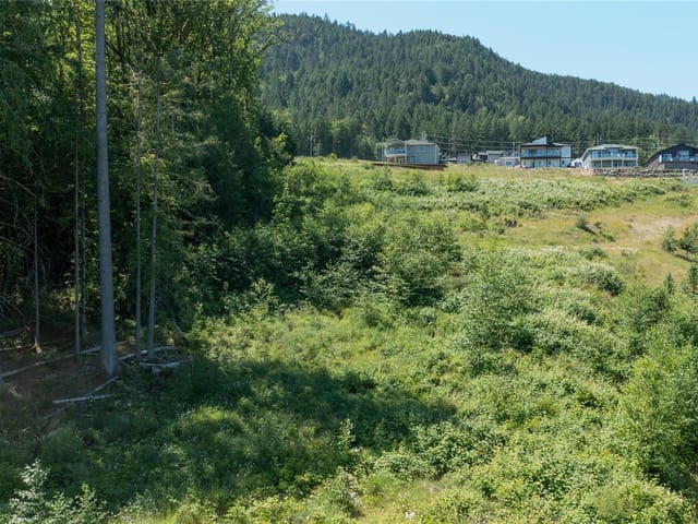 Lot for sale in Ladysmith, 128 Rollie Rose Dr, 1040287 | Realtylink.org