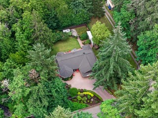 House for sale in Courtenay, 408 Powerhouse Rd, 1040293 | Realtylink.org
