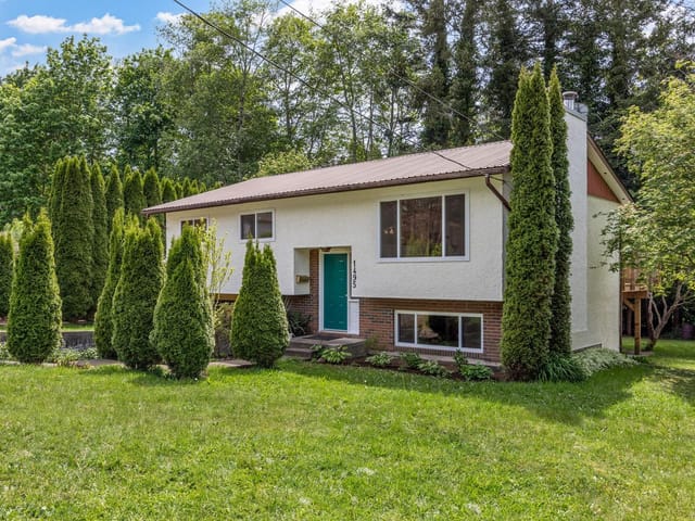House for sale in Courtenay, 1495 Hobson Ave, 1040295 | Realtylink.org