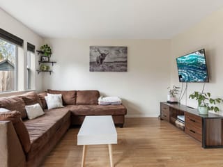 1/2 Duplex for sale in Courtenay, B 345 Menzies Ave, 1040298 | Realtylink.org