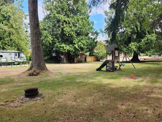 Recreational Property for sale in Qualicum Beach, 34 6050 Island W Hwy, 1040299 | Realtylink.org
