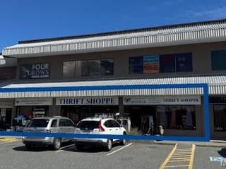 Retail for lease in Nanaimo, 33-36 1925 Bowen Rd, 1040301 | Realtylink.org