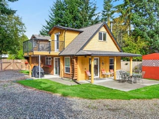 House for sale in Bowser, 70 Islewood Dr, 1040302 | Realtylink.org