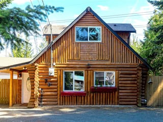 House for sale in Bowser, 70 Islewood Dr, 1040302 | Realtylink.org