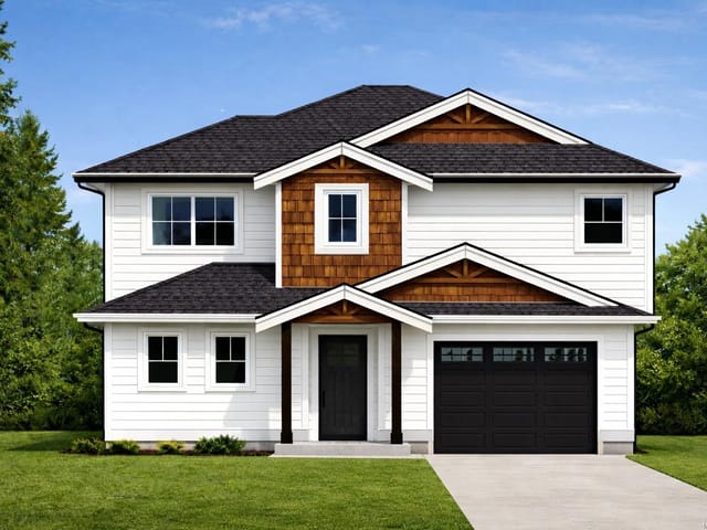 House for sale in Comox, 5 865 Grumman Pl, 1040307 | Realtylink.org