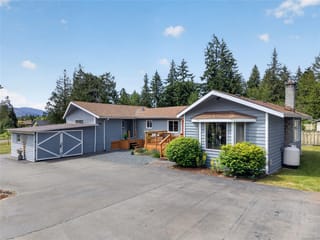 House for sale in Qualicum Beach, 2361 Fowler Rd, 1040308 | Realtylink.org