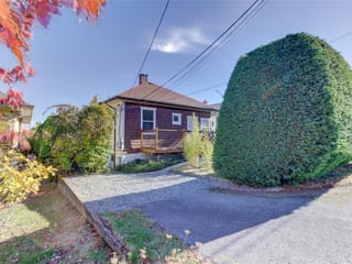 House for sale in Nanaimo, 58 Pine St, 1040315 | Realtylink.org