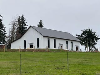 House for sale in Hilliers, 981 Pratt Rd, 1040318 | Realtylink.org