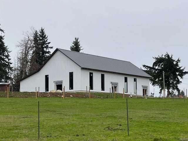 House for sale in Hilliers, 981 Pratt Rd, 1040318 | Realtylink.org