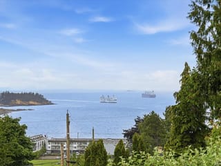 House for sale in Nanaimo, 2820 Cosgrove Cres, 1040319 | Realtylink.org