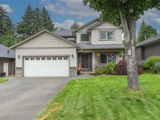 House for sale in Comox, 2452 Avro Arrow Dr, 1040323 | Realtylink.org