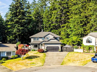 House for sale in Duncan, 1805 Braeburn Pl, 1040326 | Realtylink.org