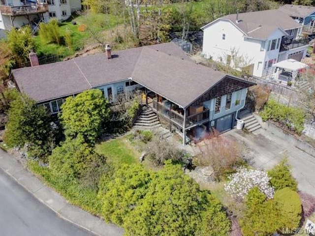 House for sale in Lake Cowichan, 139 North Shore Rd, 1040329 | Realtylink.org