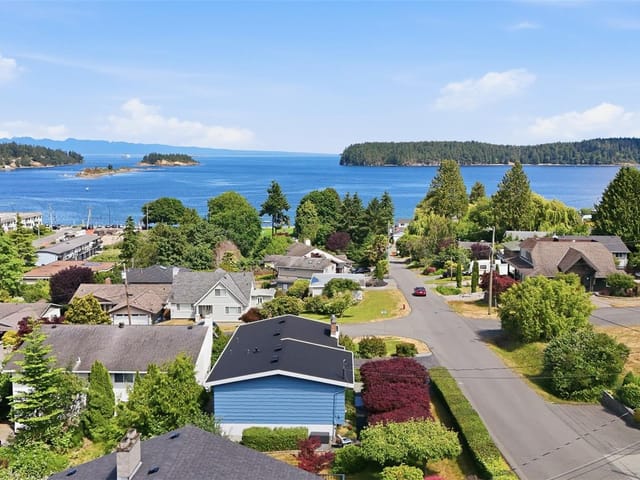 House for sale in Nanaimo, 1525 Loat St, 1040331 | Realtylink.org