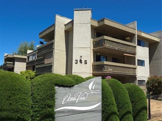 Apartment for sale in Parksville, 101 345 Morison Ave, 1040346 | Realtylink.org