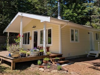 House for sale in Gabriola Island, 3185 Silva Bay Rd, 1040349 | Realtylink.org