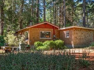 House for sale in Gabriola Island, 195 Ricardo Rd, 1040351 | Realtylink.org