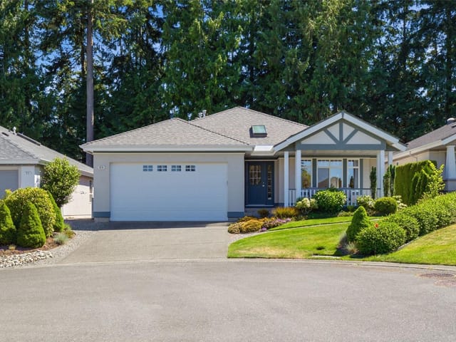 House for sale in Parksville, 69 Bridgewater Ln, 1040353 | Realtylink.org
