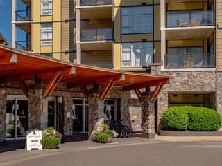 Apartment for sale in Parksville, 121/122 181 Beachside Dr, 1040361 | Realtylink.org