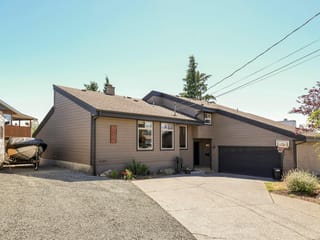 House for sale in Campbell River, 508 Birch S St, 1040365 | Realtylink.org
