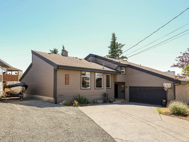 House for sale in Campbell River, 508 South Birch St, 1040365 | Realtylink.org
