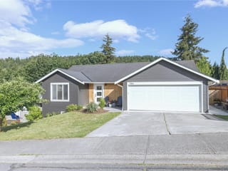 House for sale in Nanaimo, 1754 Idaho Pl, 1040387 | Realtylink.org