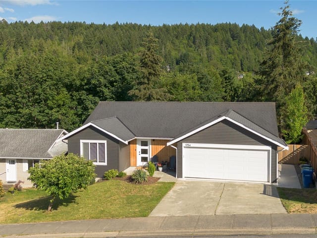 House for sale in Nanaimo, 1754 Idaho Pl, 1040387 | Realtylink.org