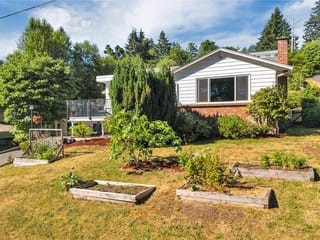 House for sale in Ladysmith, 1116 2nd Ave, 1040388 | Realtylink.org
