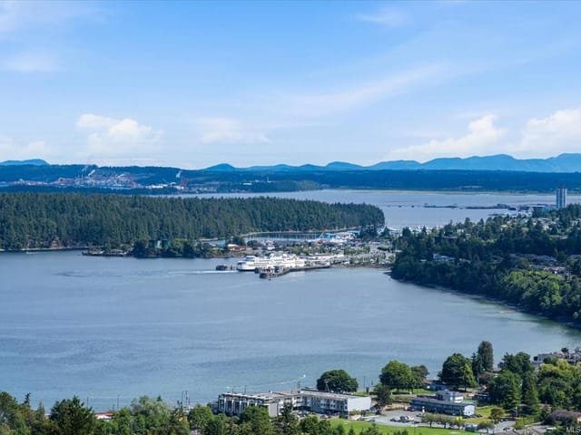 Townhouse for sale in Nanaimo, 3375 Edgewood Dr, 1040390 | Realtylink.org