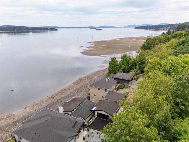 House for sale in Ladysmith, 21 245 Oyster Cove Rd, 1040394 | Realtylink.org